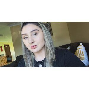 Meet your Posher, Tiarna